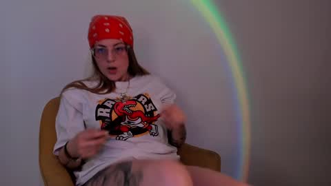 Snapshot of tekila__ chatting on January 2025 08:58:02 PM tekila__ online show from January 2025 08:58:02 PM