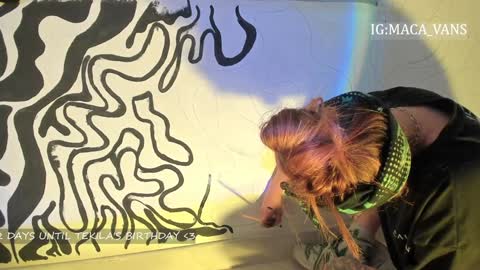 Snapshot of tekila__ chatting on January 2025 12:09:01 AM tekila__ online show from January 2025 12:09:01 AM