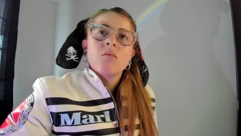 Snapshot of tekila__ chatting on February 2025 05:16:01 PM tekila__ online show from February 2025 05:16:01 PM