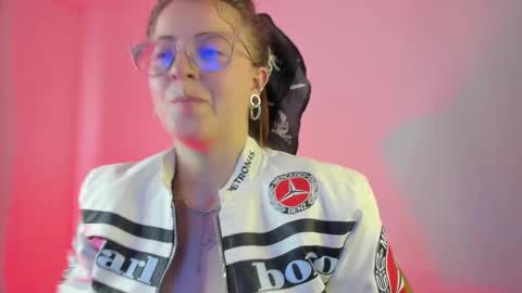 Snapshot of tekila__ chatting on February 2025 09:31:01 PM tekila__ online show from February 2025 09:31:01 PM