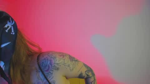 Snapshot of tekila__ chatting on February 2025 12:31:02 AM tekila__ online show from February 2025 12:31:02 AM