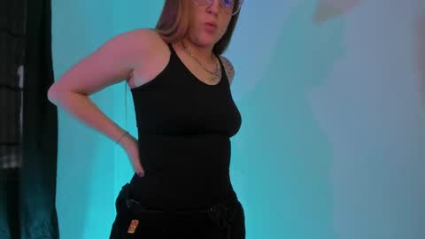 Snapshot of tekila__ chatting on February 2025 08:03:01 PM tekila__ online show from February 2025 08:03:01 PM