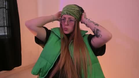 Snapshot of tekila__ chatting on February 2025 06:59:01 PM tekila__ online show from February 2025 06:59:01 PM