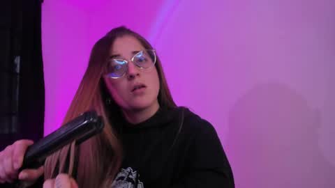 Snapshot of tekila__ chatting on February 2025 09:57:01 PM tekila__ online show from February 2025 09:57:01 PM