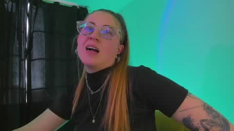 Snapshot of tekila__ chatting on March 2025 09:59:02 PM tekila__ online show from March 2025 09:59:02 PM