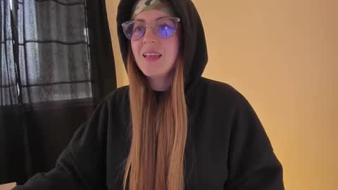 Snapshot of tekila__ chatting on March 2025 08:55:01 PM tekila__ online show from March 2025 08:55:01 PM