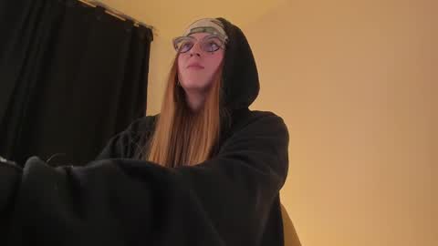 Snapshot of tekila__ chatting on March 2025 12:00:02 AM tekila__ online show from March 2025 12:00:02 AM