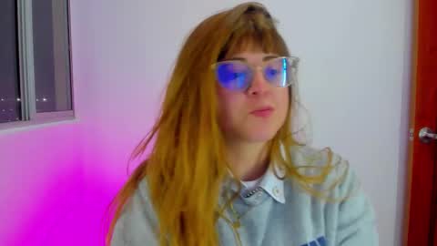 Snapshot of tekila__ chatting on November 2025 02:04:02 AM tekila__ online show from November 2025 02:04:02 AM