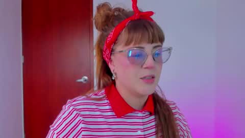 Snapshot of tekila__ chatting on November 2025 09:19:01 PM tekila__ online show from November 2025 09:19:01 PM