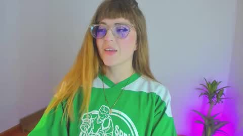 tekila__ online show from February 2026 12:53:02 AM