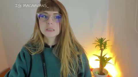 tekila__ online show from February 2026 11:06:01 PM