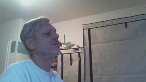 bras should be banned online show from October 2025 06:34:01 AM