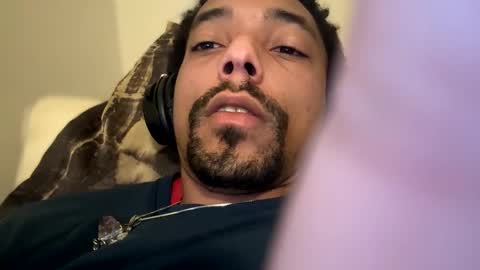 Snapshot of telecasted93 chatting on December 2024 10:39:02 AM telecasted93 online show from December 2024 10:39:02 AM