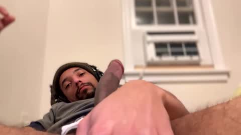 Snapshot of telecasted93 chatting on January 2025 04:30:02 AM telecasted93 online show from January 2025 04:30:02 AM