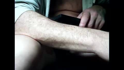 Snapshot of telecommandedu26 chatting on February 2025 08:48:02 AM telecommandedu26 online show from February 2025 08:48:02 AM