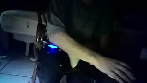 telecommandedu26 online show from November 2025 06:01:01 AM