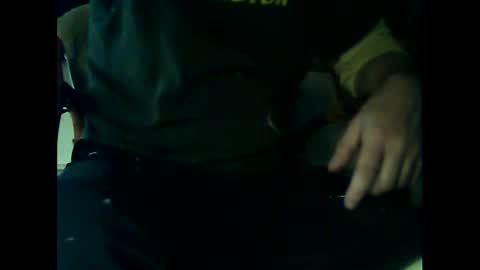 telecommandedu26 online show from November 2025 10:26:01 AM