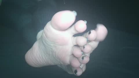 Viv West online show from December 2024 07:08:01 AM