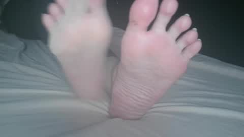 Viv West online show from January 2025 03:34:01 AM