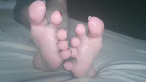 Viv West online show from February 2025 08:02:02 AM