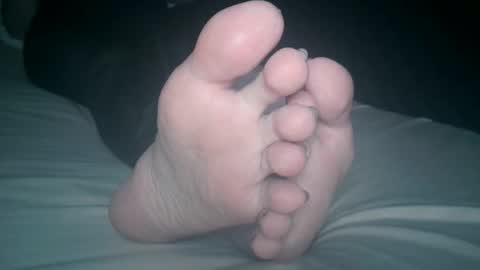 Viv West online show from October 2025 04:10:02 AM