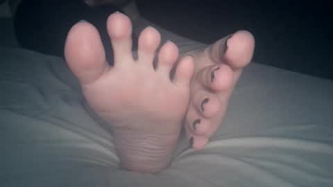 Viv West online show from February 2026 04:40:02 AM