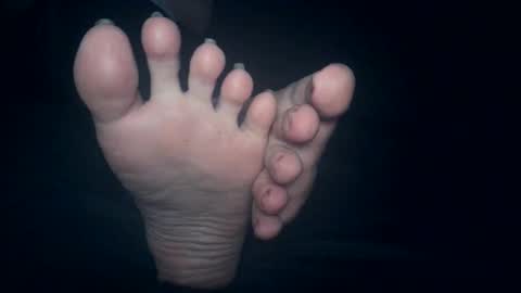 Viv West online show from February 2026 04:41:02 AM