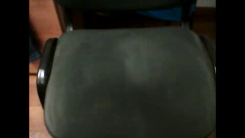 Telegram Andreasexx online show from December 2024 04:45:02 AM