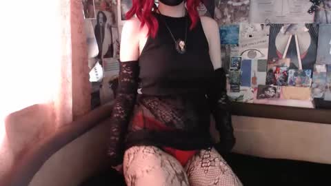 ruth online show from September 2025 01:38:01 PM
