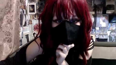 ruth online show from February 2026 06:37:02 PM