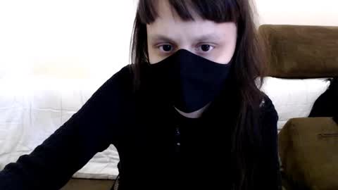 ruth online show from March 2026 12:10:02 PM