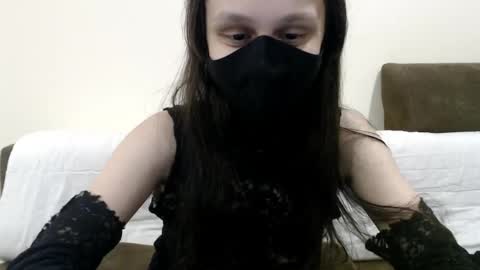 ruth online show from May 2026 05:52:01 PM