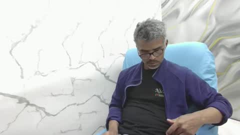 telematicolo2 online show from February 2026 04:55:01 AM