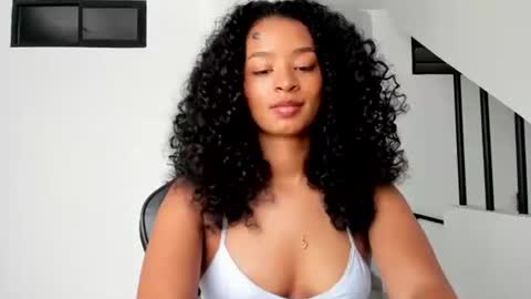 Snapshot of teles10 chatting on February 2025 02:47:02 PM Teles2023 online show from February 2025 02:47:02 PM