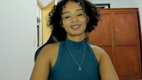 Snapshot of teles10 chatting on February 2025 12:09:01 AM Teles2023 online show from February 2025 12:09:01 AM