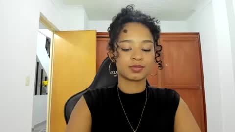 Snapshot of teles10 chatting on February 2025 01:10:01 AM Teles2023 online show from February 2025 01:10:01 AM