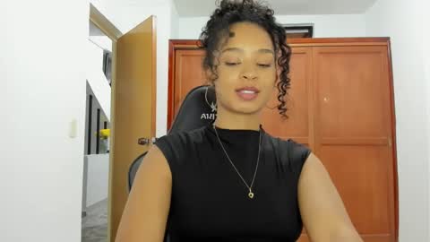 Snapshot of teles10 chatting on February 2025 04:26:02 AM Teles2023 online show from February 2025 04:26:02 AM