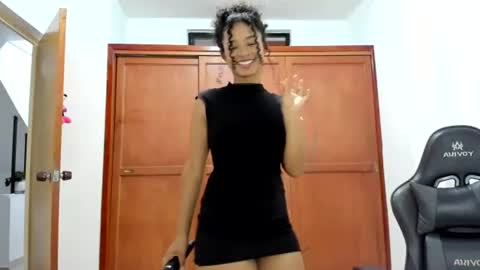 Snapshot of teles10 chatting on March 2025 04:07:01 AM Teles2023 online show from March 2025 04:07:01 AM