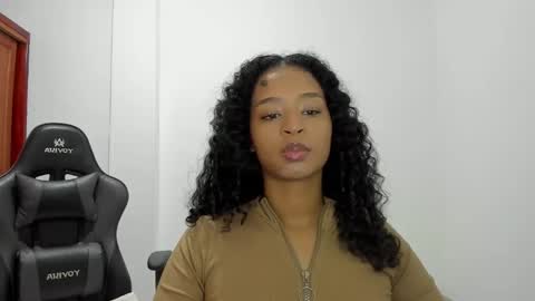 Snapshot of teles10 chatting on September 2025 09:25:02 PM Teles2023 online show from September 2025 09:25:02 PM