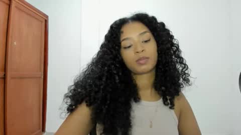 Snapshot of teles10 chatting on September 2025 01:22:01 AM Teles2023 online show from September 2025 01:22:01 AM