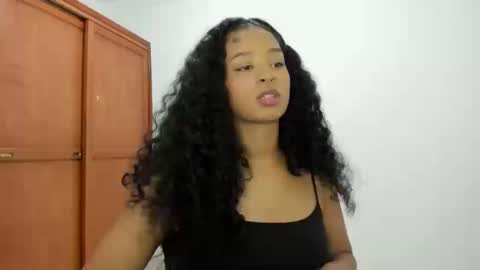 Snapshot of teles10 chatting on September 2025 02:05:01 AM Teles2023 online show from September 2025 02:05:01 AM