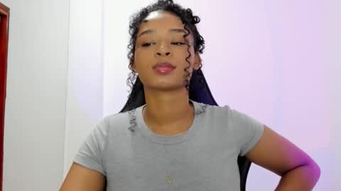 Snapshot of teles10 chatting on October 2025 02:31:02 AM Teles2023 online show from October 2025 02:31:02 AM