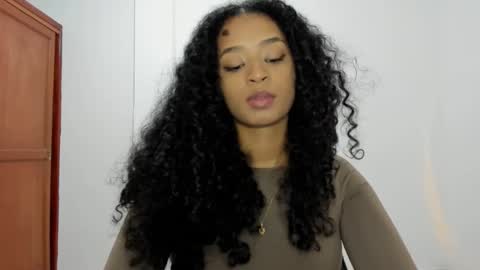 Snapshot of teles10 chatting on October 2025 07:41:01 AM Teles2023 online show from October 2025 07:41:01 AM