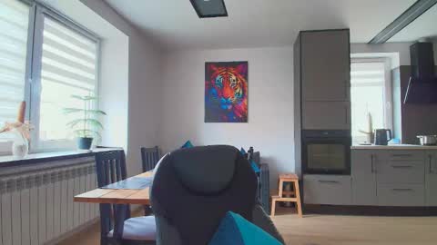 Snapshot of tell_me_goddess chatting on October 2025 08:57:02 AM Amazing SALOME online show from October 2025 08:57:02 AM