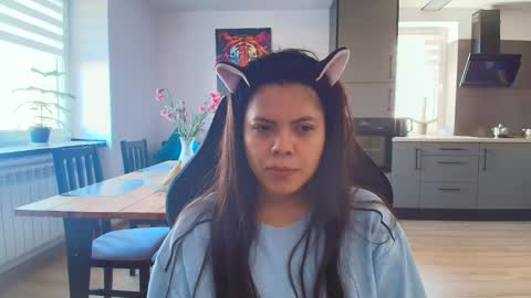 Snapshot of tell_me_goddess chatting on November 2025 07:52:01 AM Amazing SALOME online show from November 2025 07:52:01 AM