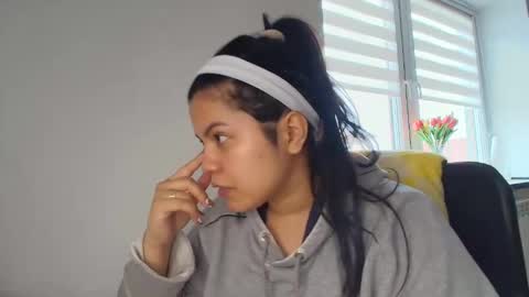 Amazing SALOME online show from March 2026 09:03:02 AM