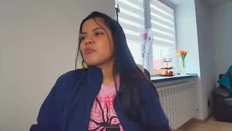 Amazing SALOME online show from April 2026 06:52:01 AM