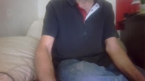 tellias online show from September 2025 04:52:01 PM