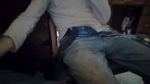 tellias66 online show from December 2025 10:46:02 AM