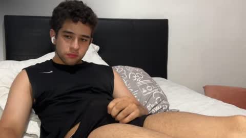 tellmejack online show from August 2026 12:20:02 AM